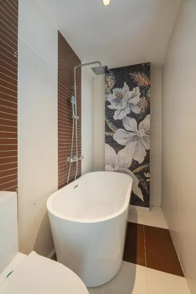 Golden Boutique Hotel – 照片 7